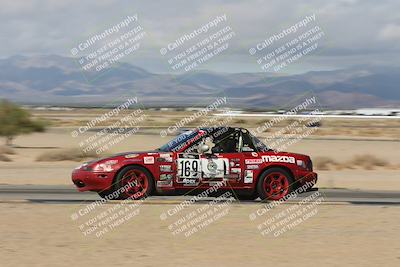 media/Oct-11-2025-Lucky Dog Racing (Sat) [[f5b53147c4]]/2-First Stint/3-Turn 9 Inside/